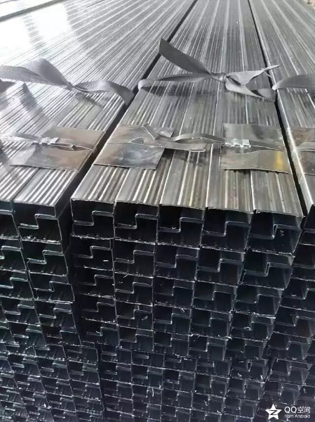 psb.webp (1).jpg psb.webp (1).jpg